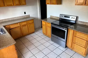 316 28th St, Richmond, CA 94804 - Photo 13