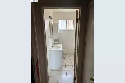 316 28th St, Richmond, CA 94804 - Photo 9