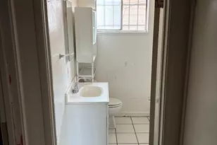 316 28th St, Richmond, CA 94804 - Photo 9