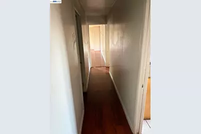 316 28th St, Richmond, CA 94804 - Photo 7