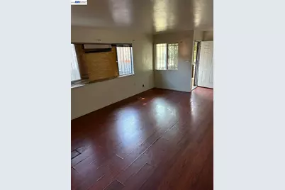 316 28th St, Richmond, CA 94804 - Photo 5