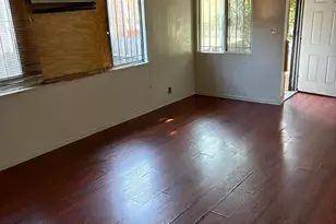 316 28th St, Richmond, CA 94804 - Photo 5
