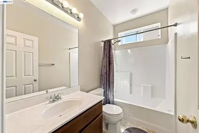 2401 Coffeeberry Road, West Sacramento, CA 95691 - Photo 23