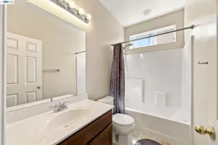 2401 Coffeeberry Rd, West Sacramento, CA 95691 - Photo 23
