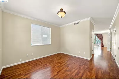 2401 Coffeeberry Road, West Sacramento, CA 95691 - Photo 3