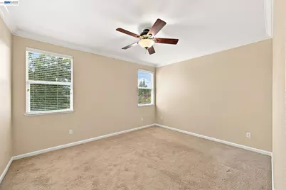 2401 Coffeeberry Road, West Sacramento, CA 95691 - Photo 15
