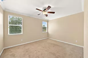 2401 Coffeeberry Rd, West Sacramento, CA 95691 - Photo 15