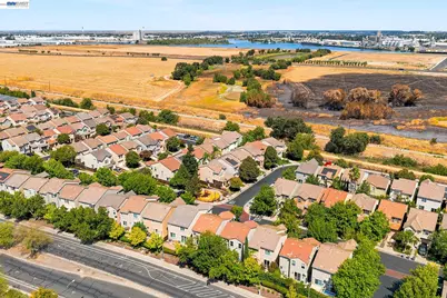 2401 Coffeeberry Road, West Sacramento, CA 95691 - Photo 37