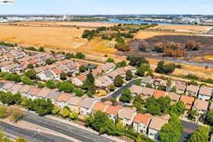 2401 Coffeeberry Rd, West Sacramento, CA 95691 - Photo 37