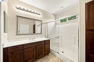 2401 Coffeeberry Rd, West Sacramento, CA 95691 - Photo 17