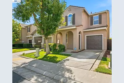 2401 Coffeeberry Road, West Sacramento, CA 95691 - Photo 1