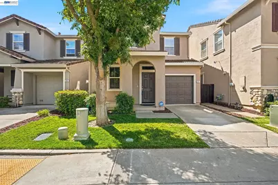 2401 Coffeeberry Road, West Sacramento, CA 95691 - Photo 31