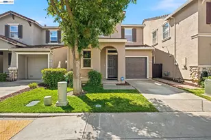 2401 Coffeeberry Rd, West Sacramento, CA 95691 - Photo 31