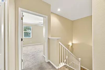 2401 Coffeeberry Road, West Sacramento, CA 95691 - Photo 13