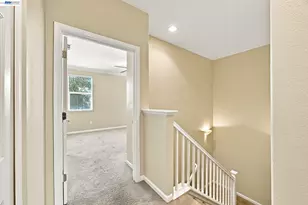 2401 Coffeeberry Rd, West Sacramento, CA 95691 - Photo 13