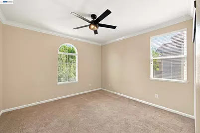 2401 Coffeeberry Road, West Sacramento, CA 95691 - Photo 21
