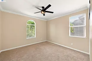 2401 Coffeeberry Rd, West Sacramento, CA 95691 - Photo 21