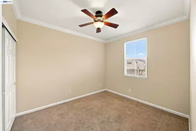 2401 Coffeeberry Road, West Sacramento, CA 95691 - Photo 19