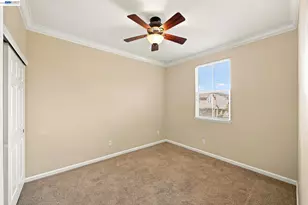 2401 Coffeeberry Rd, West Sacramento, CA 95691 - Photo 19