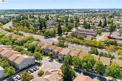 2401 Coffeeberry Road, West Sacramento, CA 95691 - Photo 35