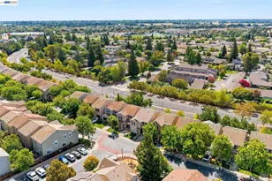 2401 Coffeeberry Rd, West Sacramento, CA 95691 - Photo 35