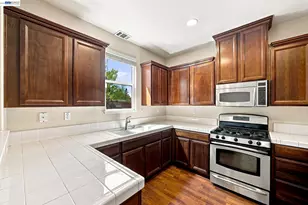 2401 Coffeeberry Rd, West Sacramento, CA 95691 - Photo 7