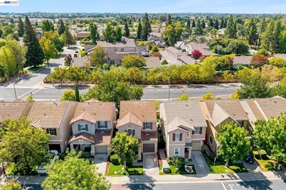 2401 Coffeeberry Road, West Sacramento, CA 95691 - Photo 33