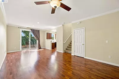 2401 Coffeeberry Road, West Sacramento, CA 95691 - Photo 5