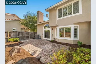 465 Clovercrest Ln, San Ramon, CA 94582 - Photo 33