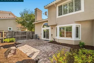 465 Clovercrest Ln, San Ramon, CA 94582 - Photo 33