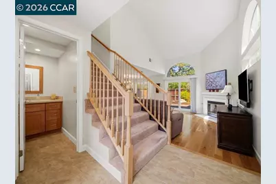 465 Clovercrest Ln, San Ramon, CA 94582 - Photo 7