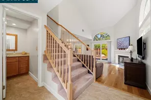 465 Clovercrest Ln, San Ramon, CA 94582 - Photo 7
