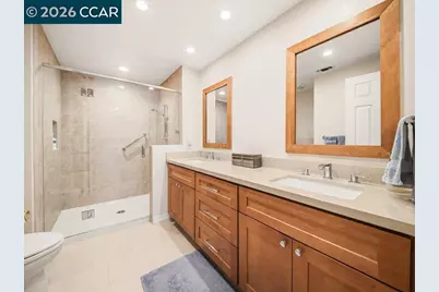 465 Clovercrest Ln, San Ramon, CA 94582 - Photo 29