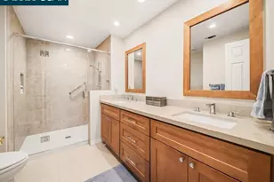 465 Clovercrest Ln, San Ramon, CA 94582 - Photo 29