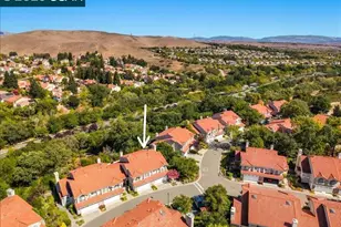 465 Clovercrest Ln, San Ramon, CA 94582 - Photo 35