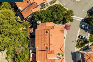 465 Clovercrest Ln, San Ramon, CA 94582 - Photo 37