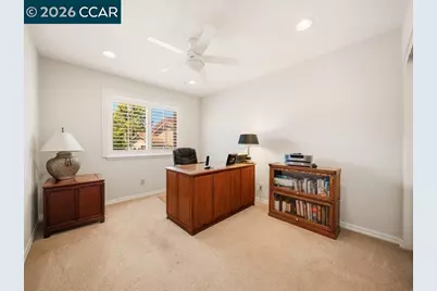 465 Clovercrest Ln, San Ramon, CA 94582 - Photo 23