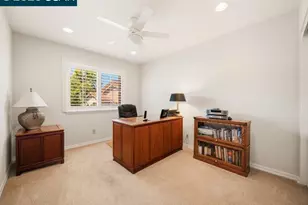 465 Clovercrest Ln, San Ramon, CA 94582 - Photo 23