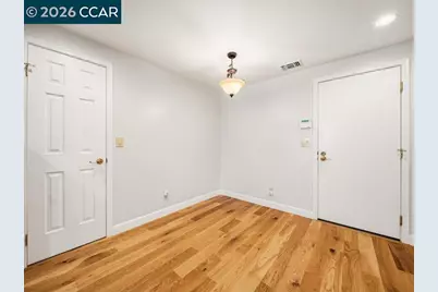 465 Clovercrest Ln, San Ramon, CA 94582 - Photo 19