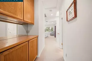 465 Clovercrest Ln, San Ramon, CA 94582 - Photo 25