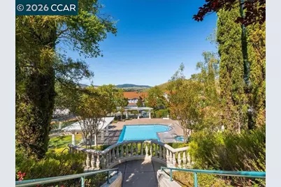465 Clovercrest Ln, San Ramon, CA 94582 - Photo 41