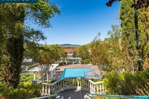 465 Clovercrest Ln, San Ramon, CA 94582 - Photo 41
