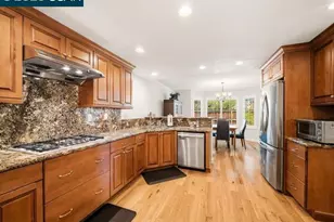 465 Clovercrest Ln, San Ramon, CA 94582 - Photo 15