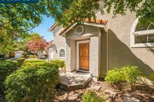 465 Clovercrest Ln, San Ramon, CA 94582 - Photo 3