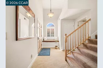 465 Clovercrest Ln, San Ramon, CA 94582 - Photo 5