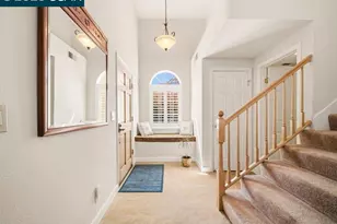 465 Clovercrest Ln, San Ramon, CA 94582 - Photo 5