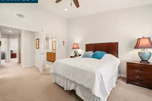 465 Clovercrest Ln, San Ramon, CA 94582 - Photo 27