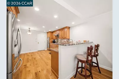 465 Clovercrest Ln, San Ramon, CA 94582 - Photo 13