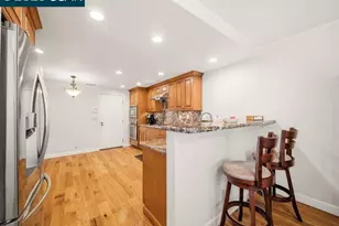 465 Clovercrest Ln, San Ramon, CA 94582 - Photo 13