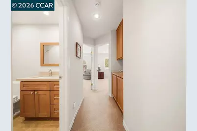 465 Clovercrest Ln, San Ramon, CA 94582 - Photo 21